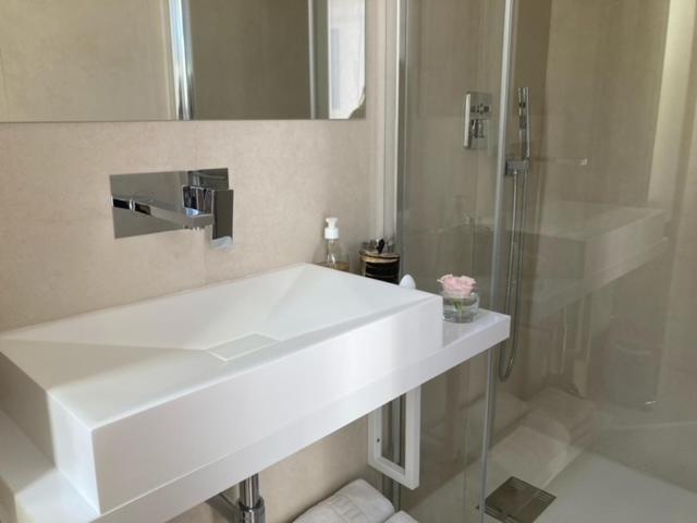Chambre Privee Au Coeur De La Ville Νίκαια Εξωτερικό φωτογραφία